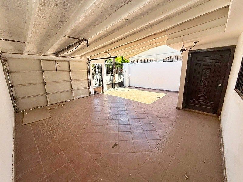 Casa en Villafontana, Mexicali, foto 37 de 42