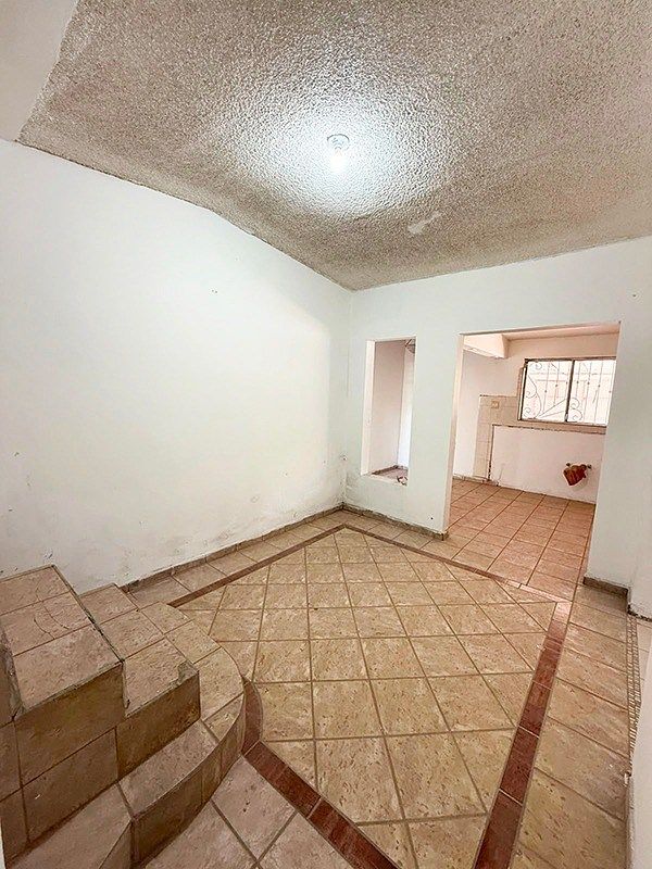 Casa en Villafontana, Mexicali, foto 38 de 42