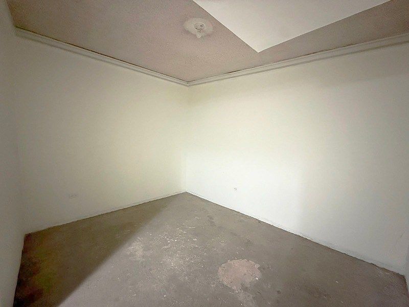 Casa en Villafontana, Mexicali, foto 39 de 42