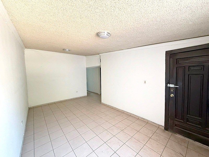 Casa en Villafontana, Mexicali, foto 40 de 42