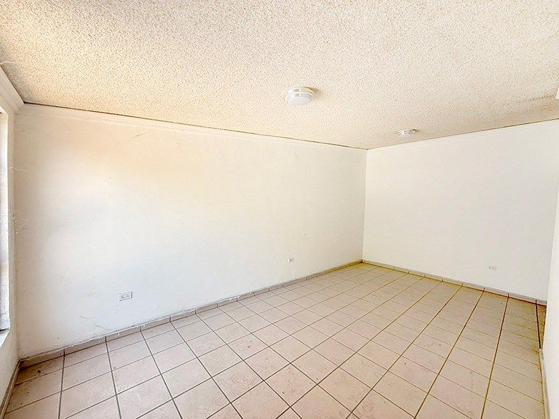 Casa en Villafontana, Mexicali, foto 41 de 42