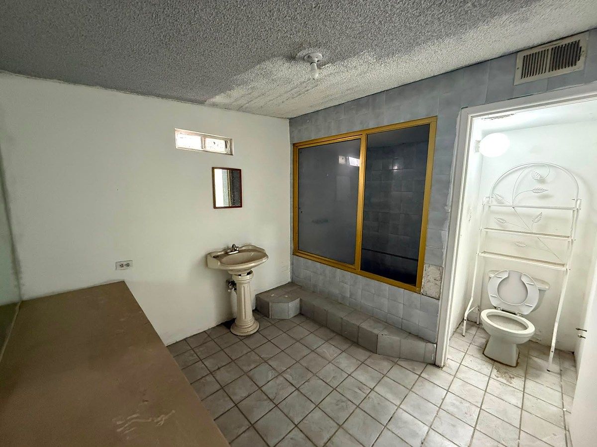 Casa en Villafontana, Mexicali, foto 42 de 42