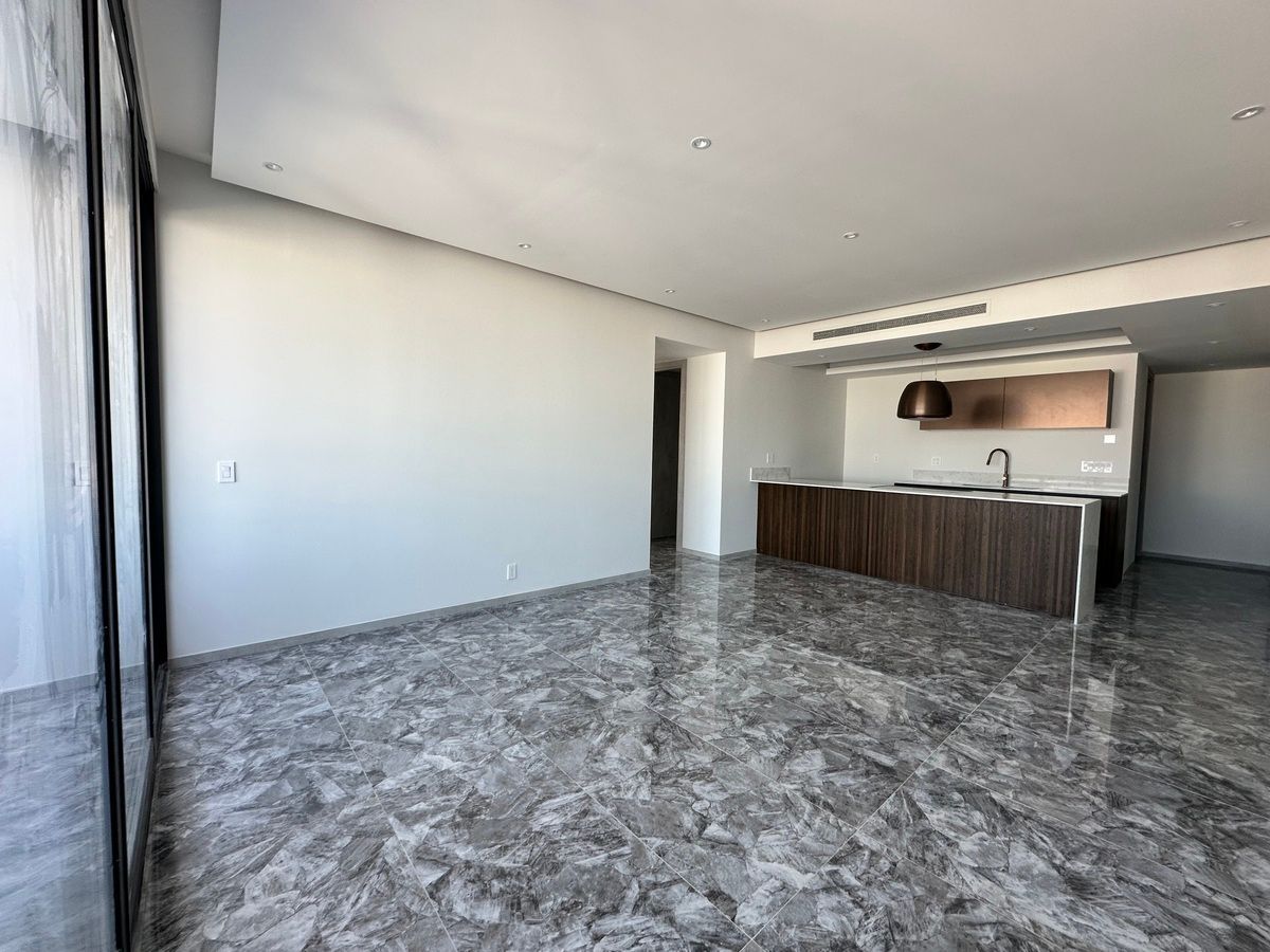 Apartamento em Interlomas, Huixquilucan, foto 3 de 28