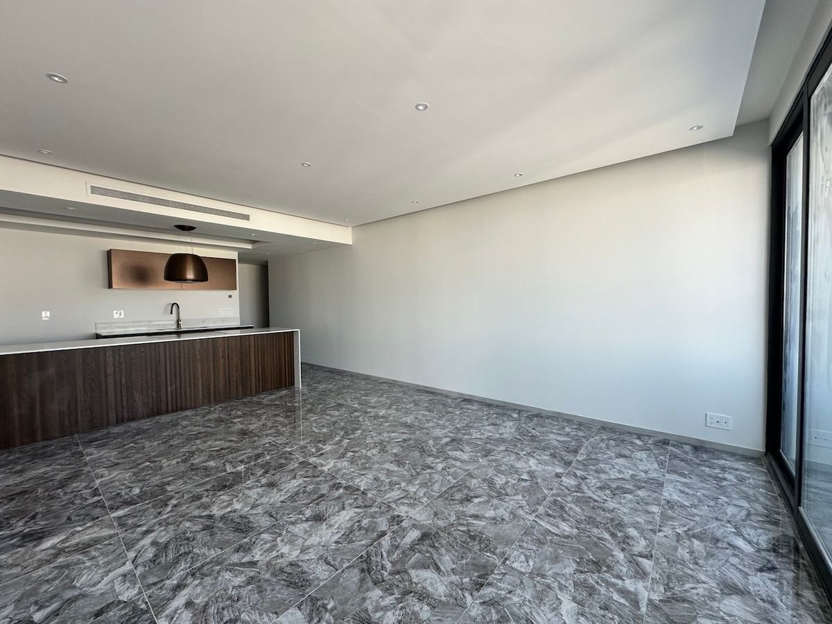 Apartamento em Interlomas, Huixquilucan, foto 4 de 28