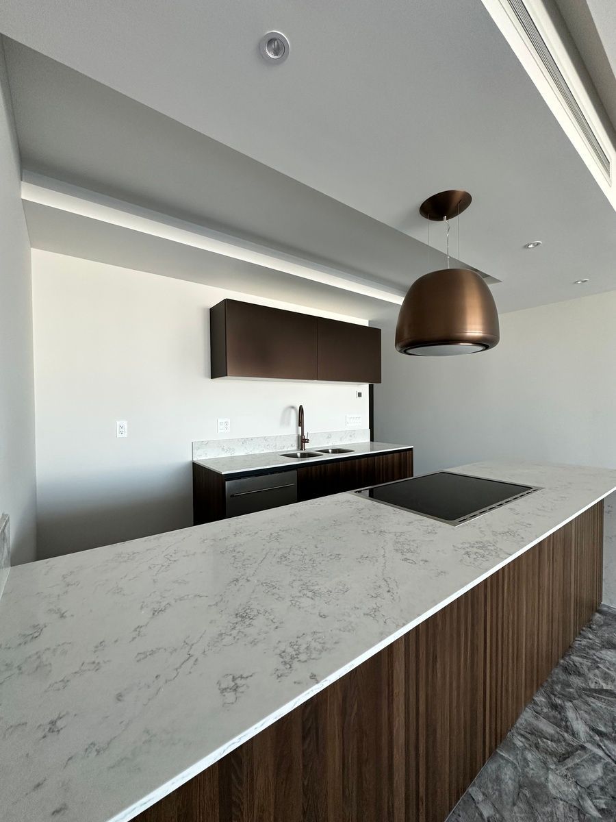 Apartamento em Interlomas, Huixquilucan, foto 7 de 28