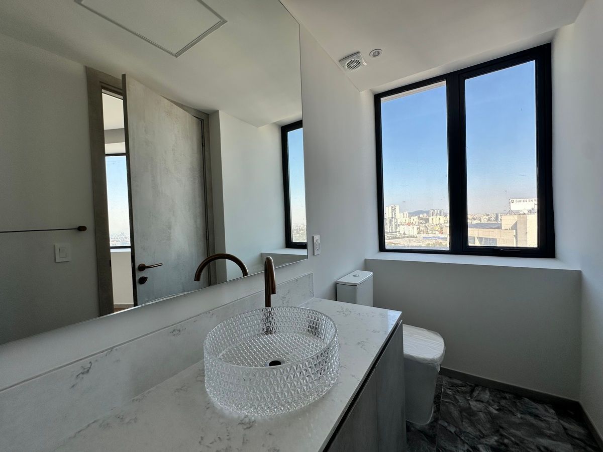 Apartamento em Interlomas, Huixquilucan, foto 10 de 28