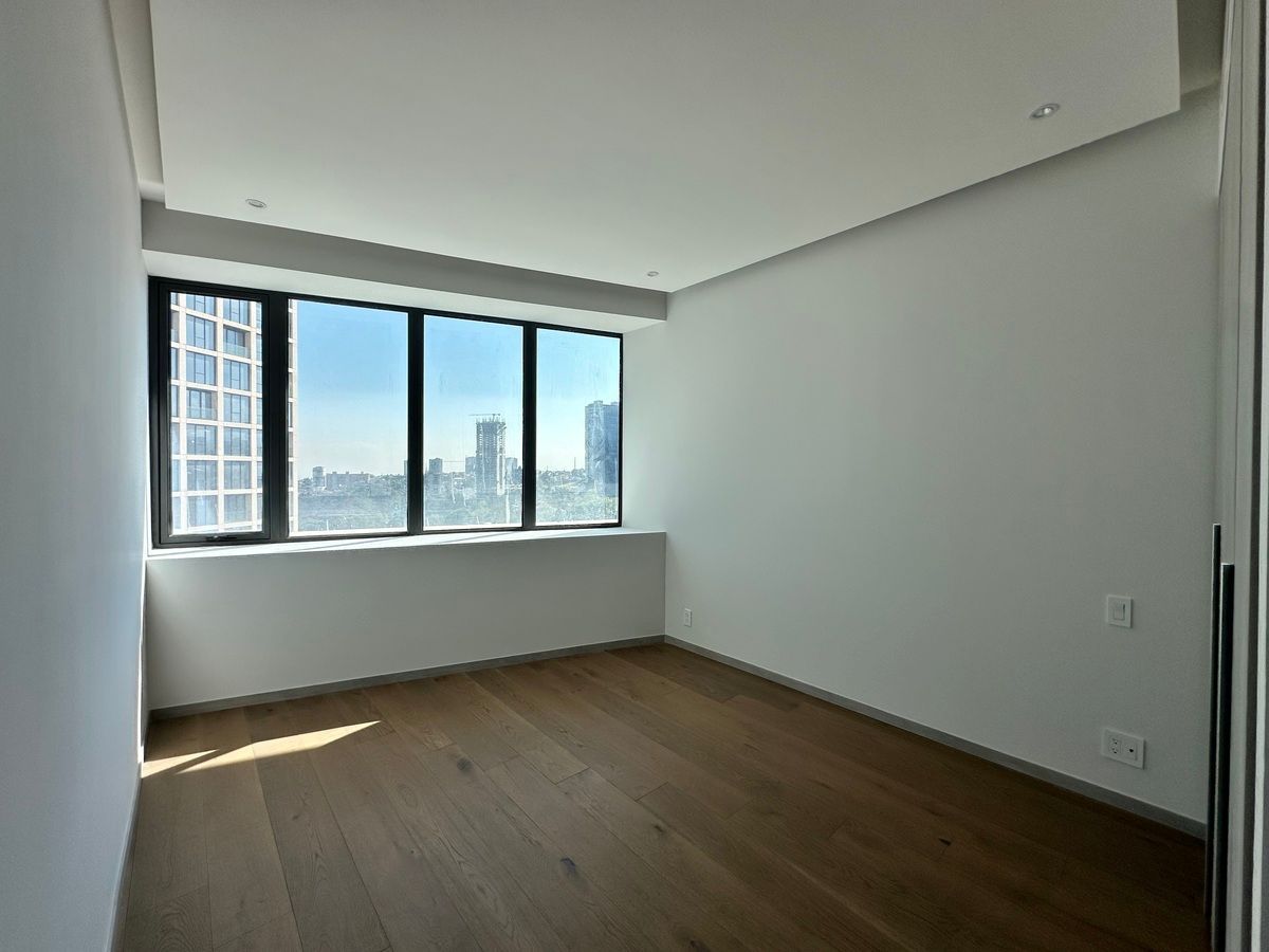 Apartamento em Interlomas, Huixquilucan, foto 12 de 28
