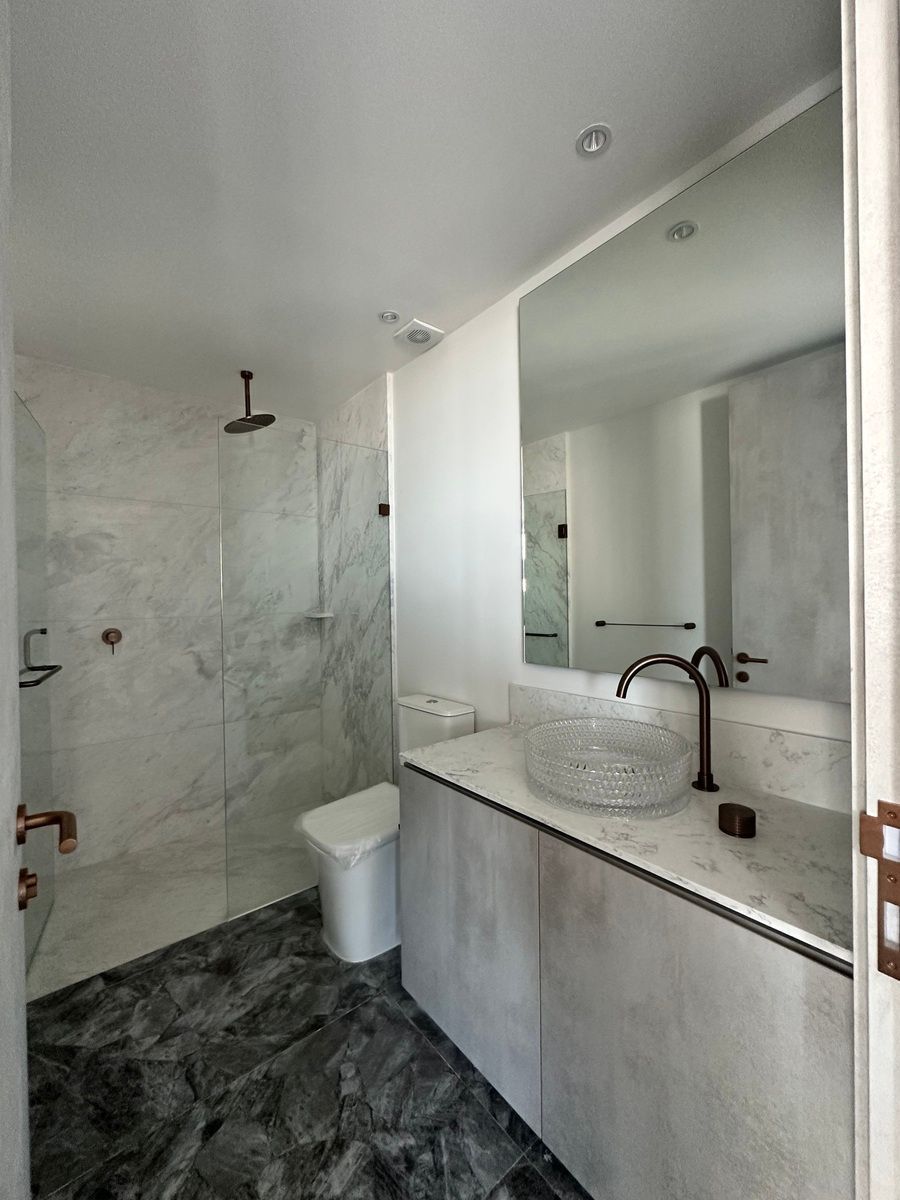 Apartamento em Interlomas, Huixquilucan, foto 13 de 28