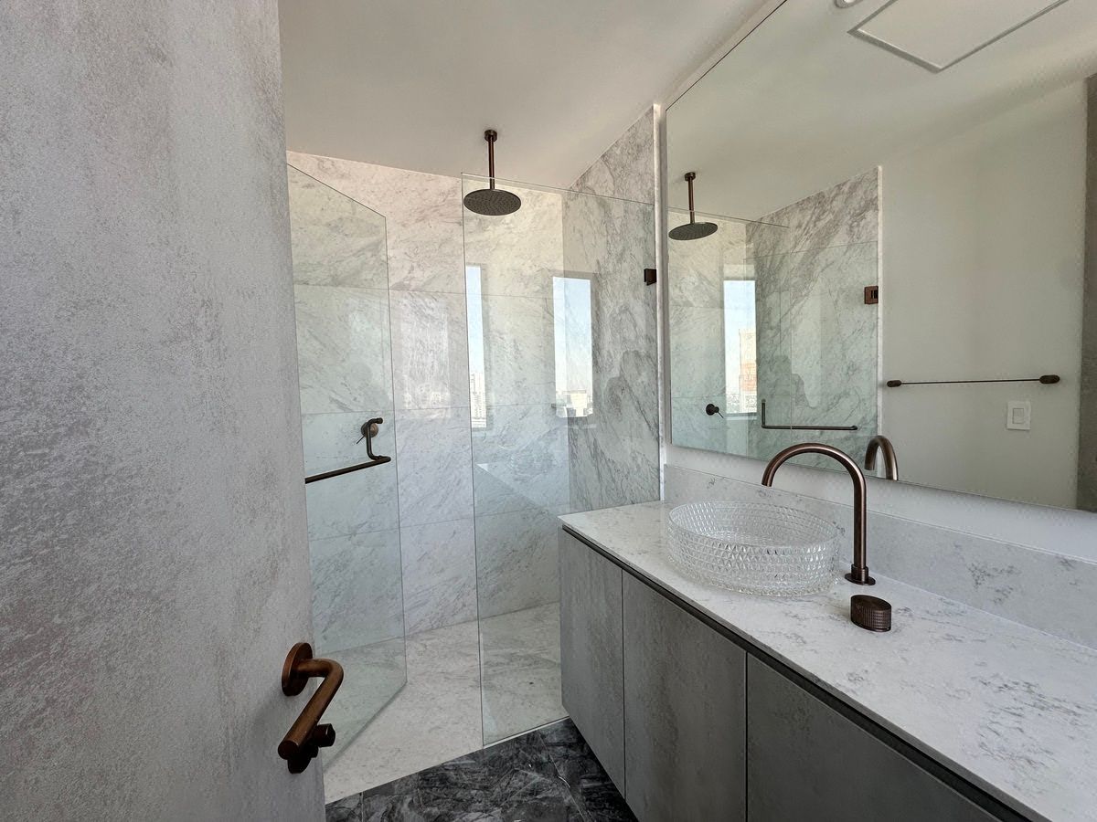 Apartamento em Interlomas, Huixquilucan, foto 15 de 28