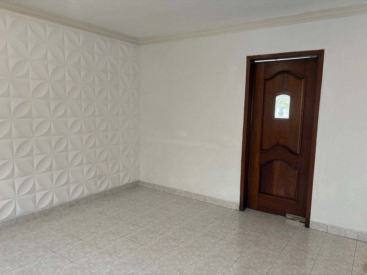 Casa em Álamos 2a Sección, Querétaro, foto 7 de 39