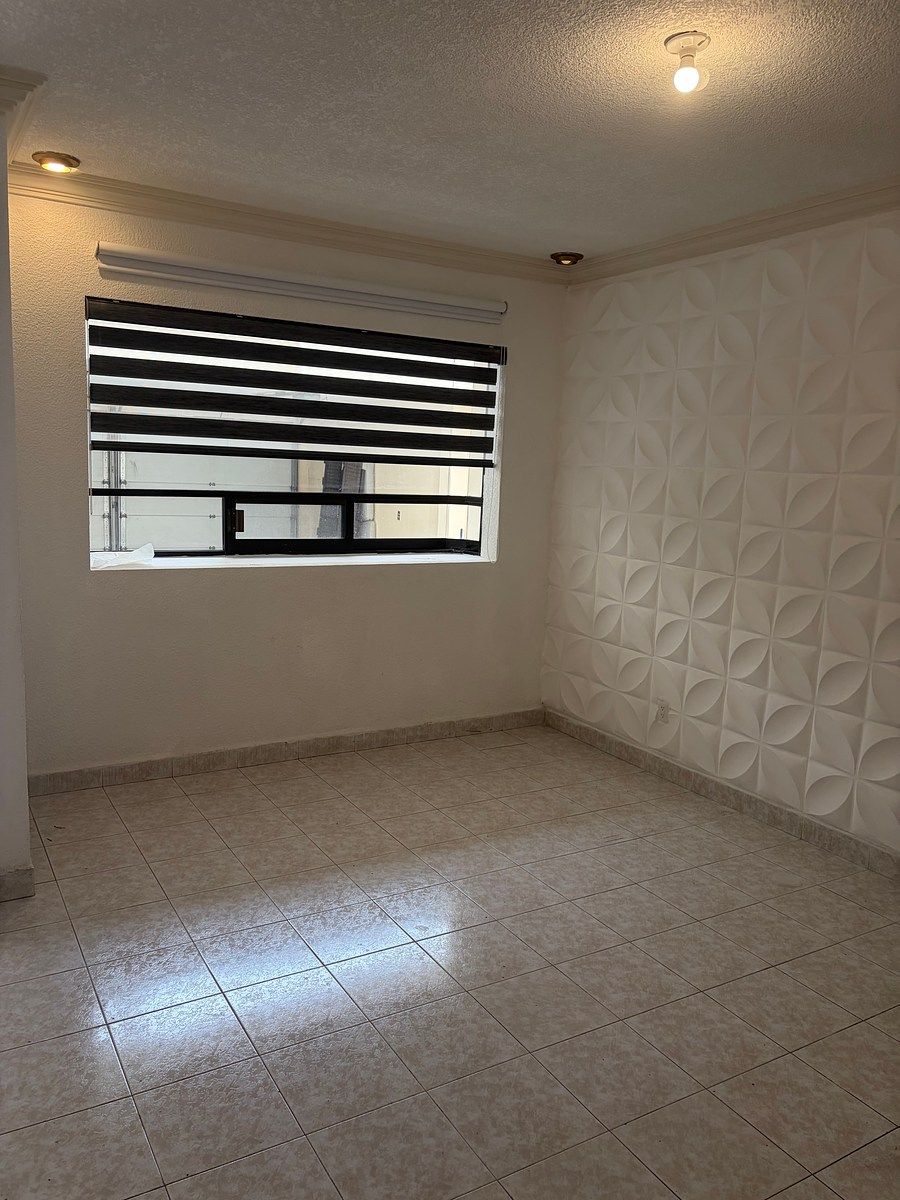 Casa em Álamos 2a Sección, Querétaro, foto 8 de 39