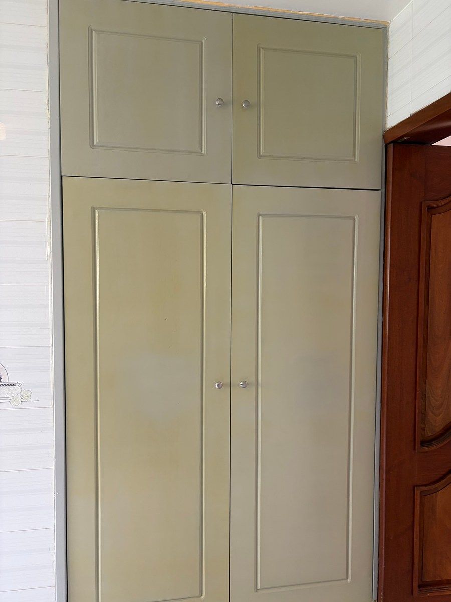 Casa em Álamos 2a Sección, Querétaro, foto 9 de 39