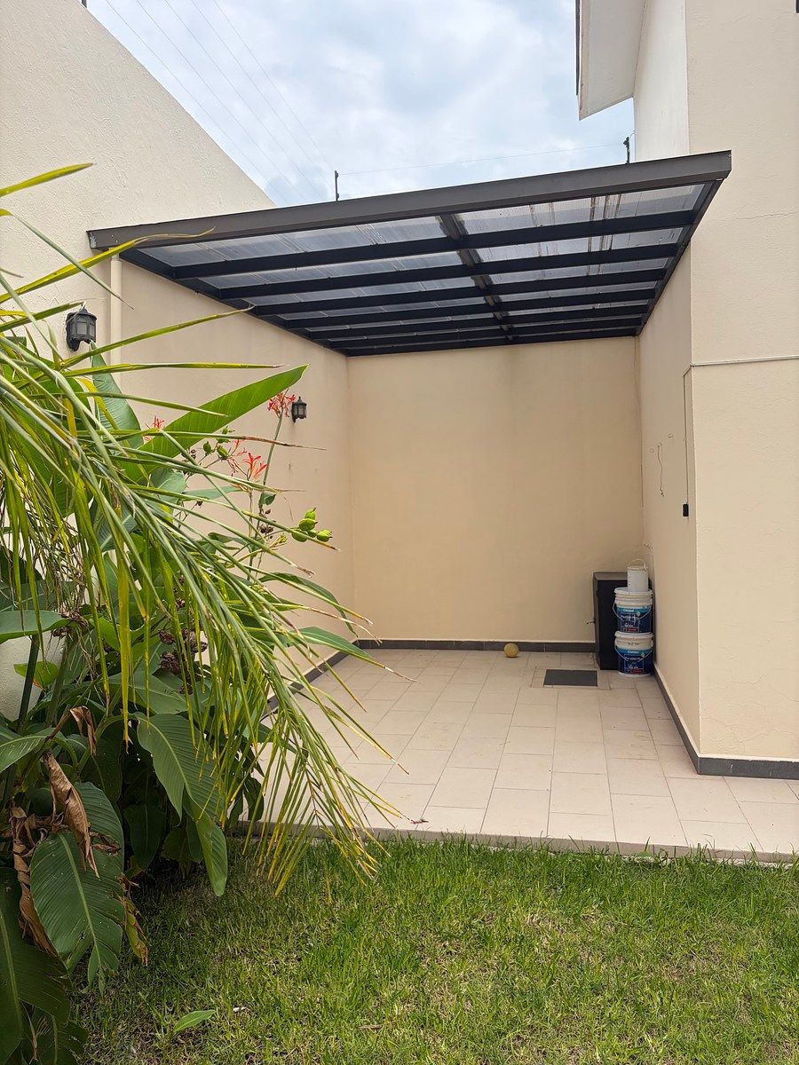 Casa em Álamos 2a Sección, Querétaro, foto 33 de 39