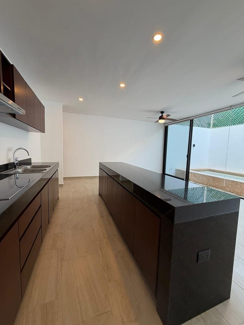 Casa en Temozón Norte, Mérida, foto 6 de 25