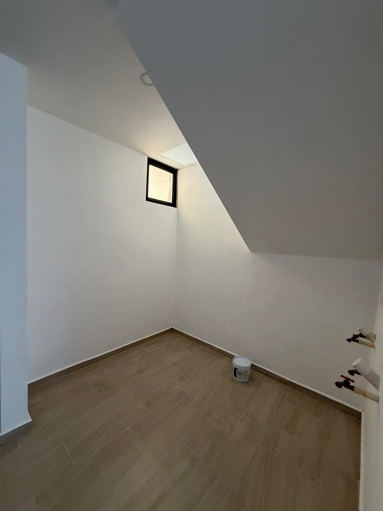 Casa en Temozón Norte, Mérida, foto 9 de 25