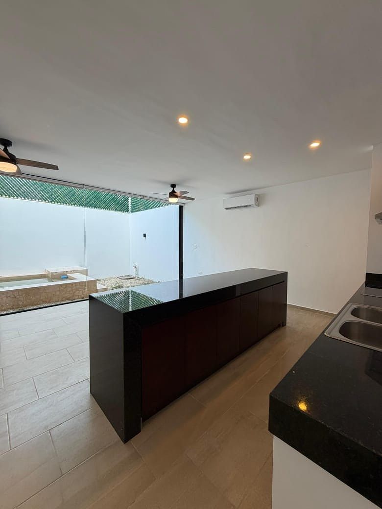 Casa en Temozón Norte, Mérida, foto 7 de 25