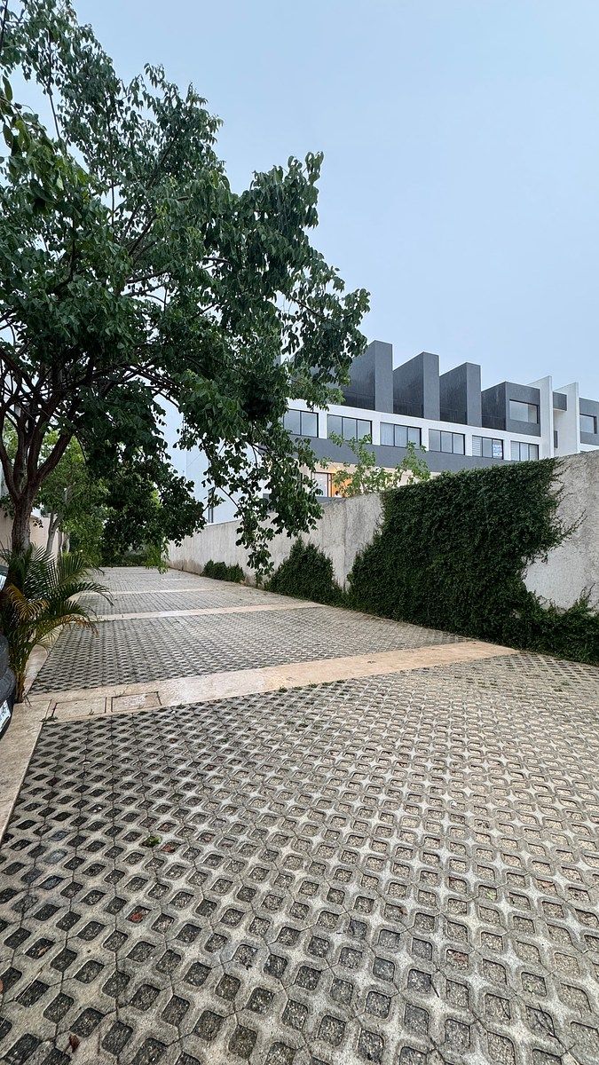 Casa en Temozón Norte, Mérida, foto 2 de 25