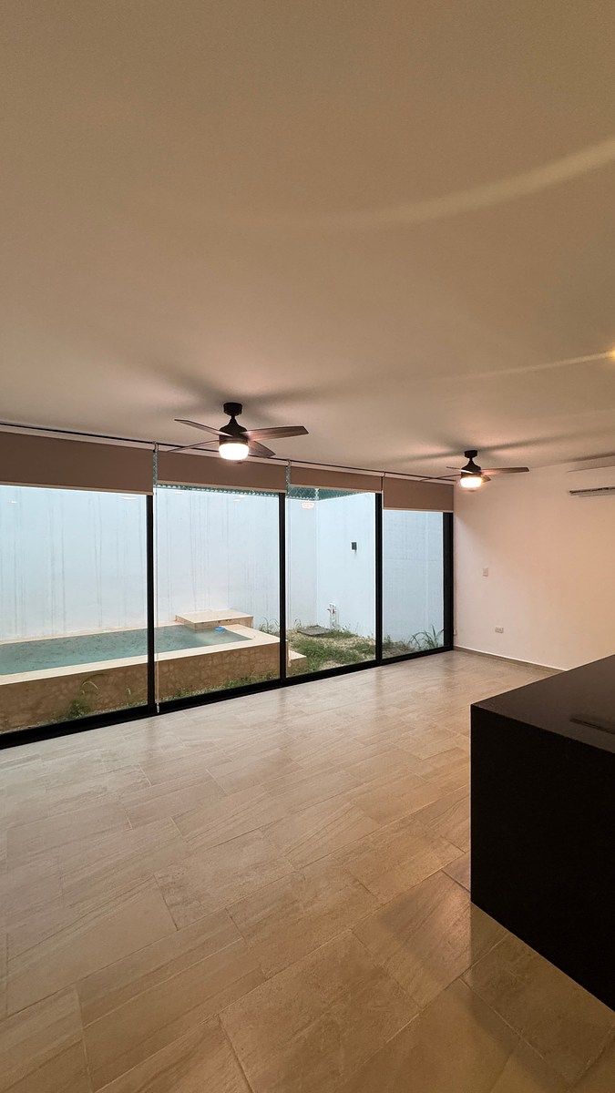 Casa en Temozón Norte, Mérida, foto 8 de 25