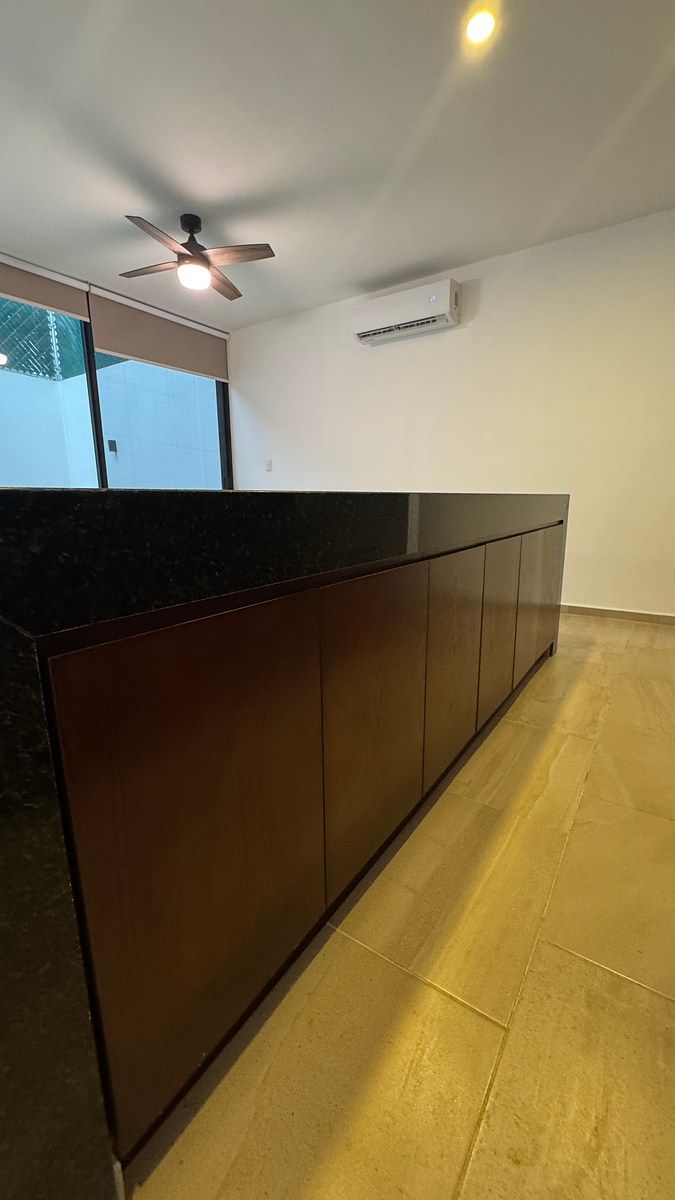 Casa en Temozón Norte, Mérida, foto 10 de 25