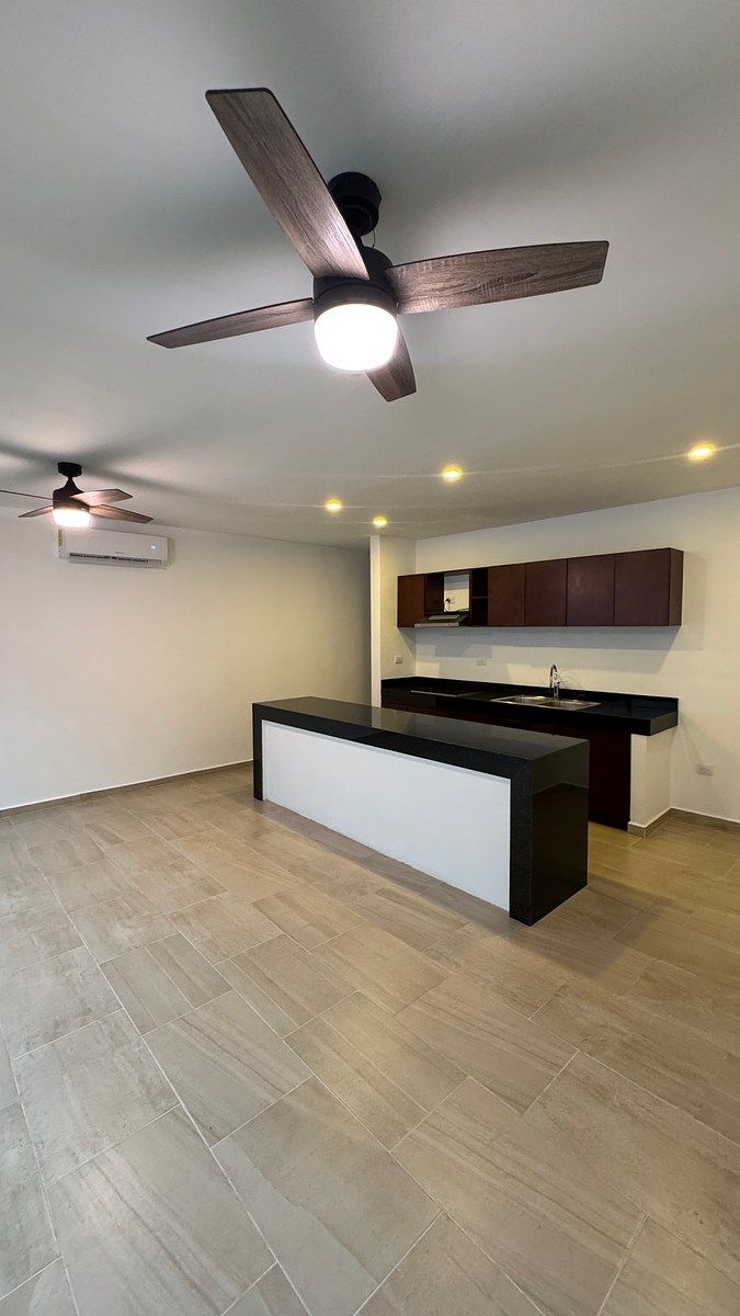 Casa en Temozón Norte, Mérida, foto 14 de 25