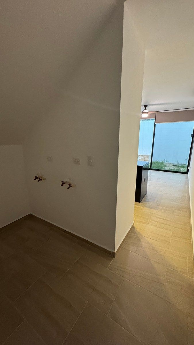 Casa en Temozón Norte, Mérida, foto 25 de 25