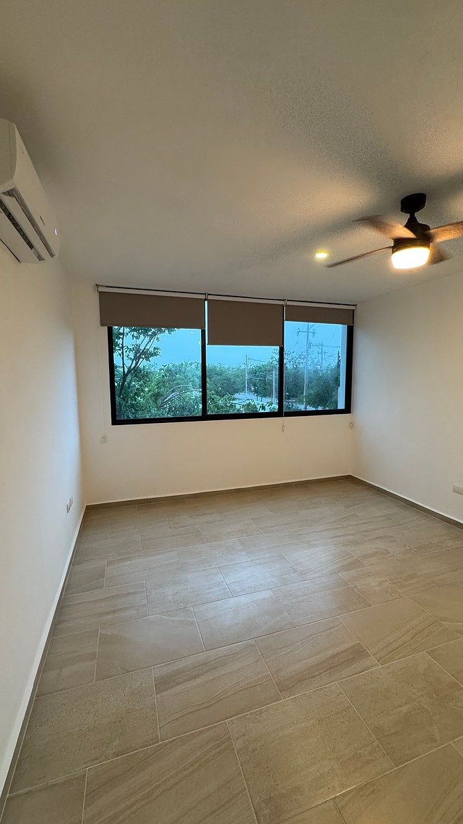 Casa en Temozón Norte, Mérida, foto 16 de 25
