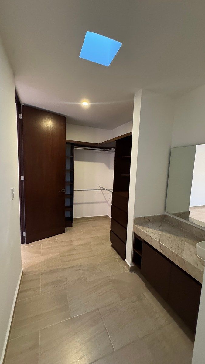 Casa en Temozón Norte, Mérida, foto 17 de 25