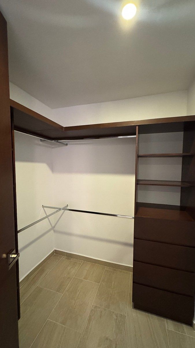 Casa en Temozón Norte, Mérida, foto 20 de 25
