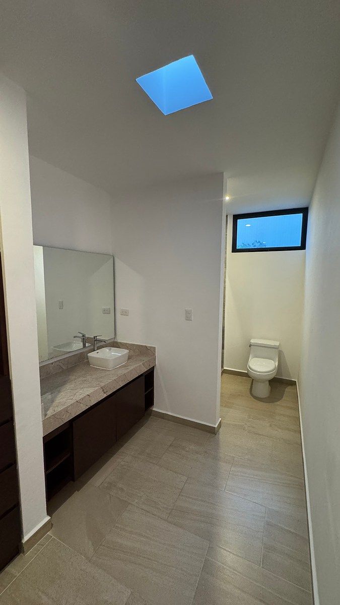 Casa en Temozón Norte, Mérida, foto 18 de 25
