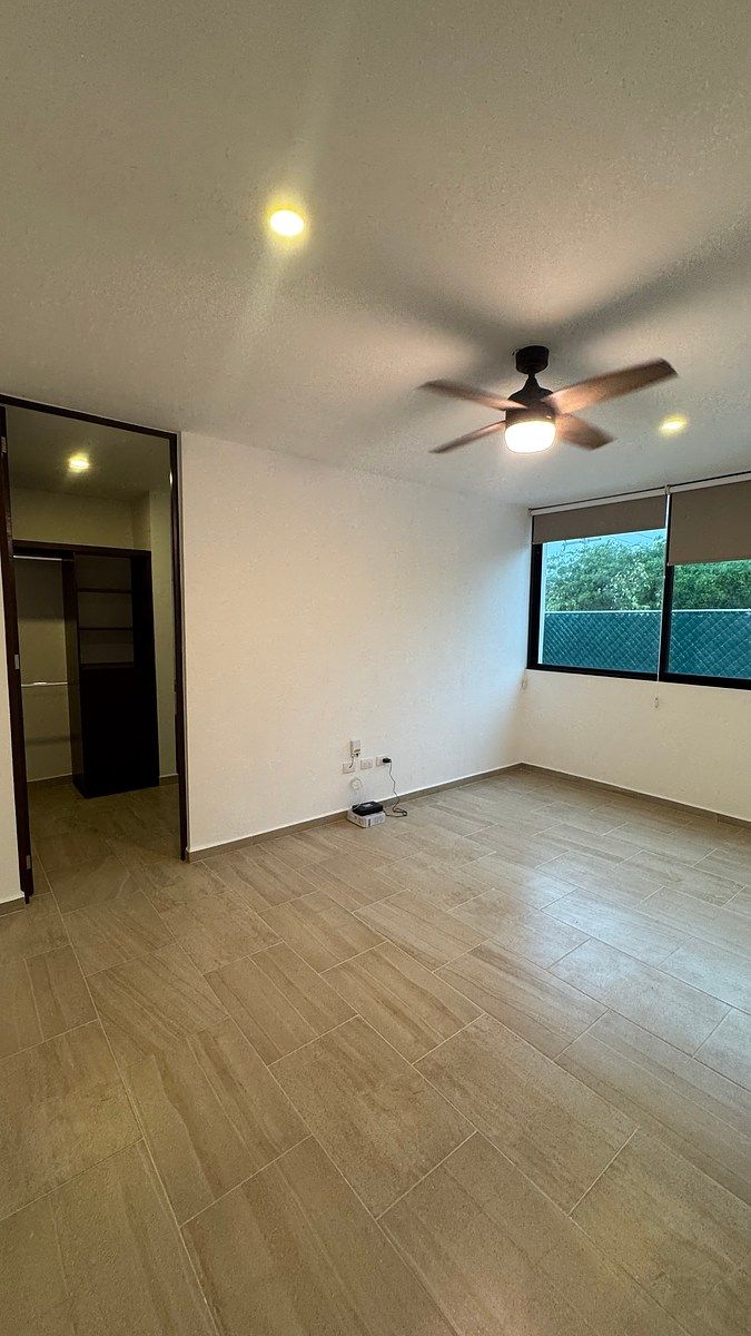 Casa en Temozón Norte, Mérida, foto 21 de 25