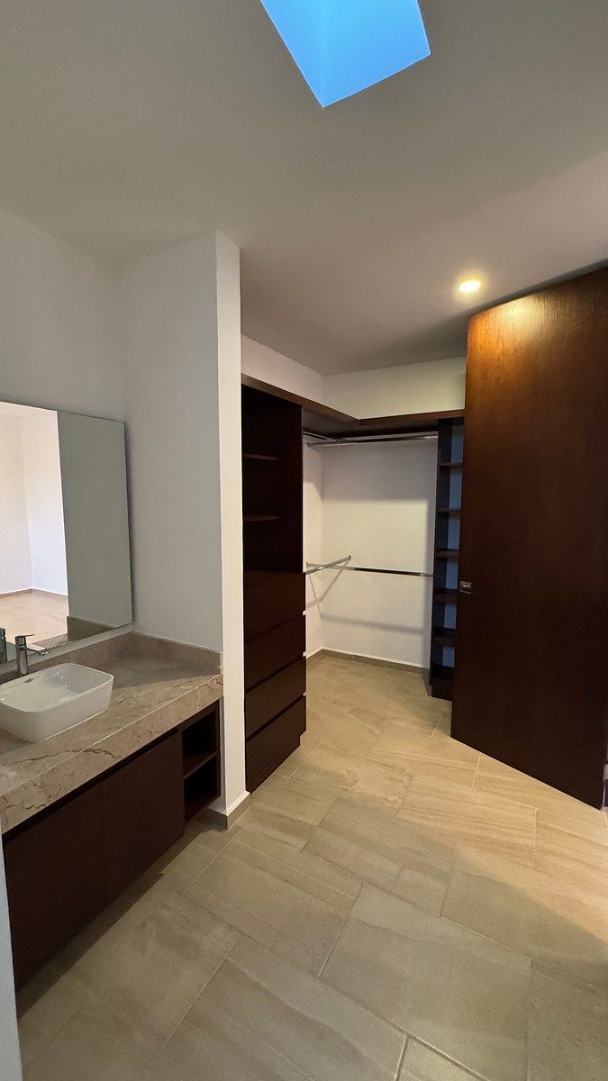 Casa en Temozón Norte, Mérida, foto 22 de 25