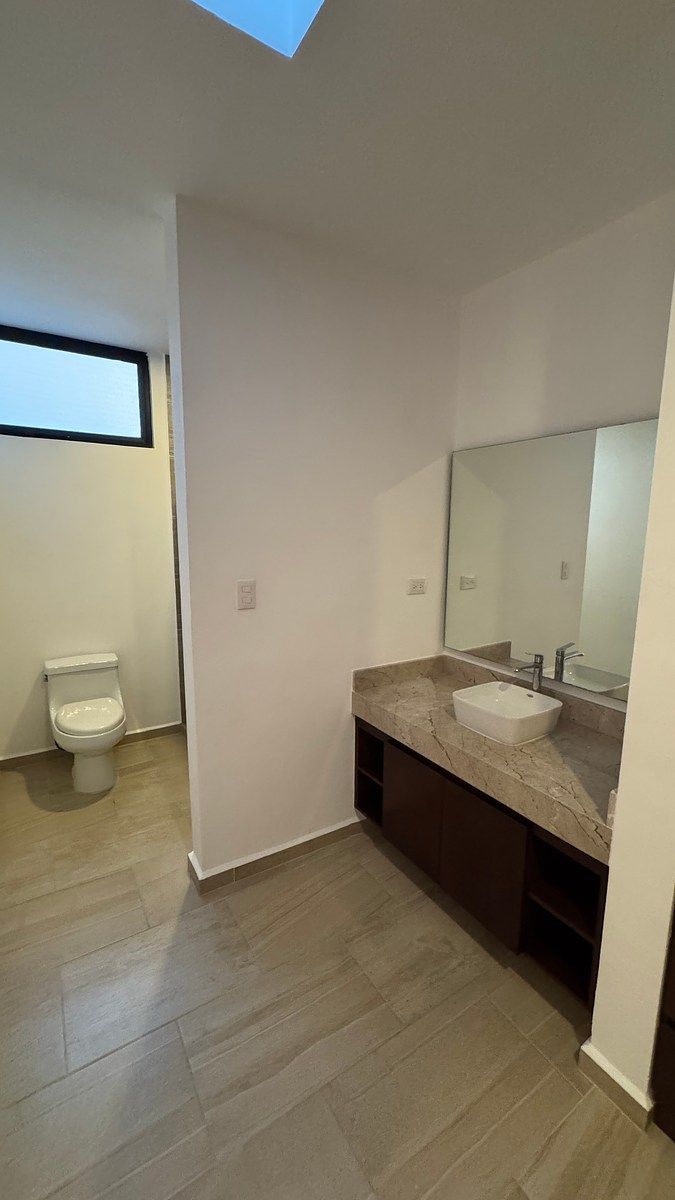 Casa en Temozón Norte, Mérida, foto 23 de 25