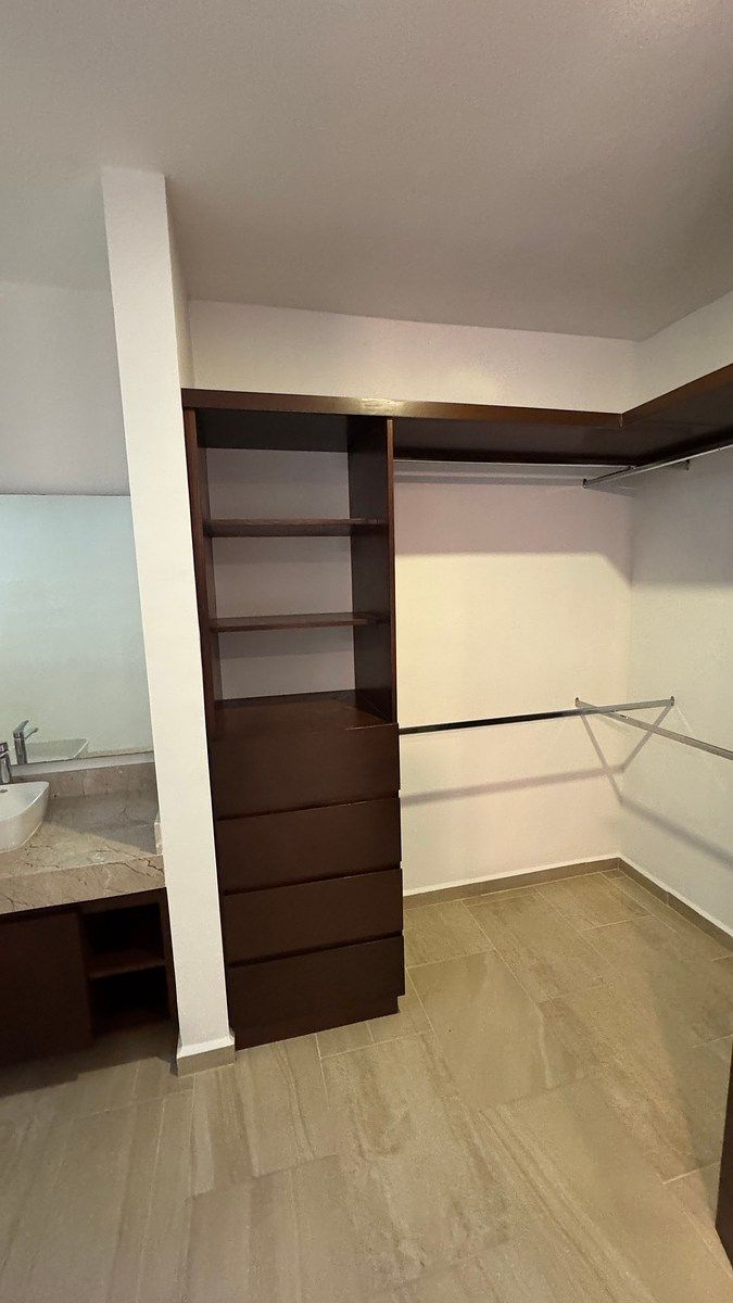 Casa en Temozón Norte, Mérida, foto 24 de 25