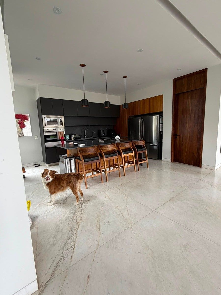 Casa em La Mojonera, Zapopan, foto 5 de 27