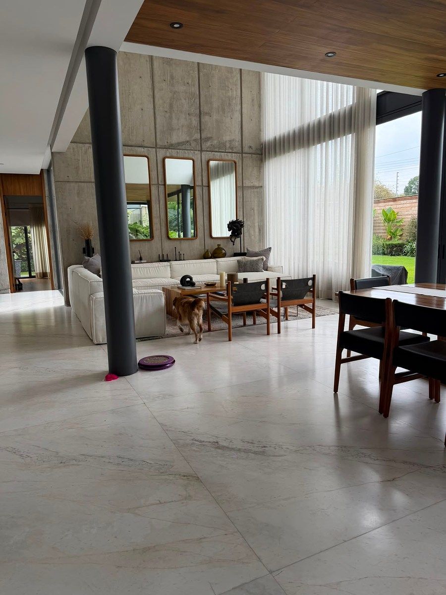 Casa em La Mojonera, Zapopan, foto 7 de 27