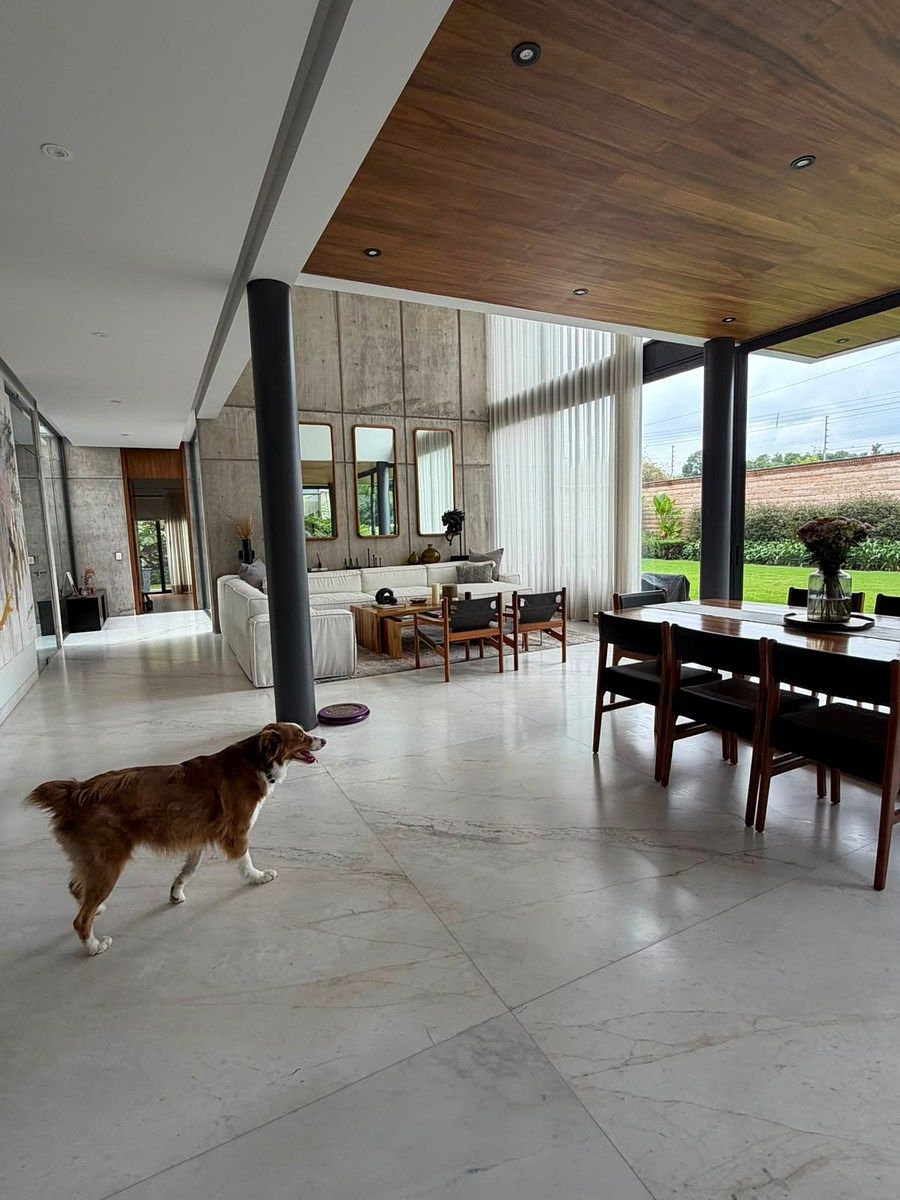 Casa em La Mojonera, Zapopan, foto 8 de 27