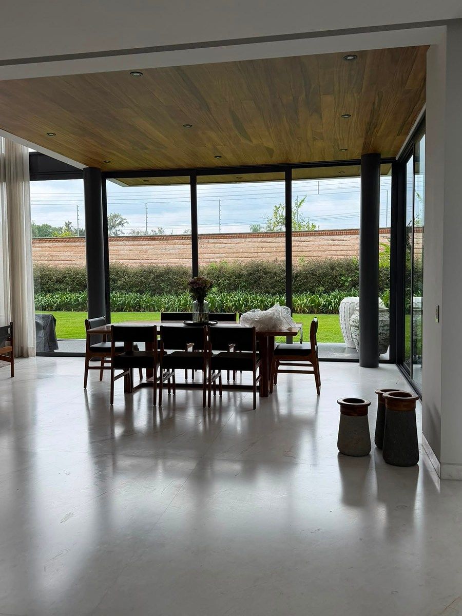 Casa em La Mojonera, Zapopan, foto 11 de 27