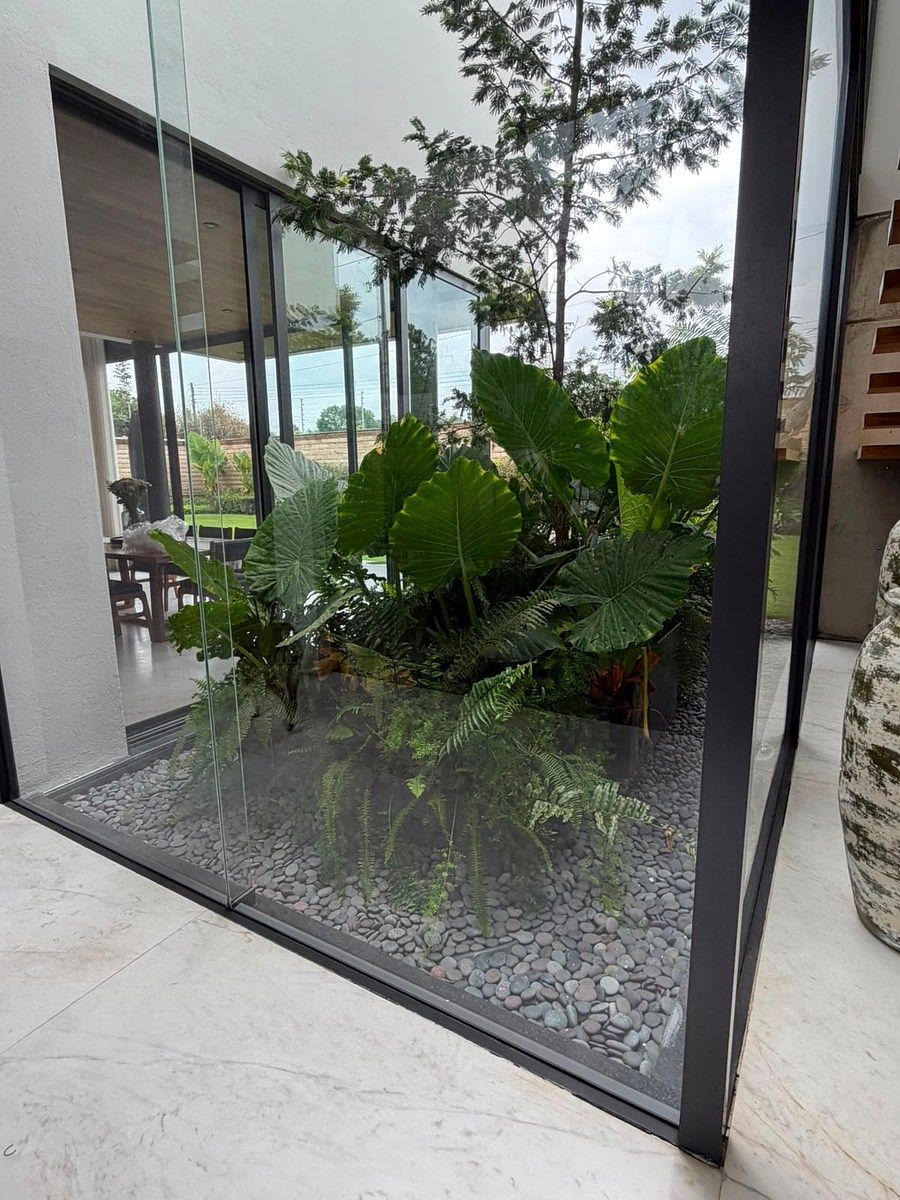 Casa em La Mojonera, Zapopan, foto 12 de 27