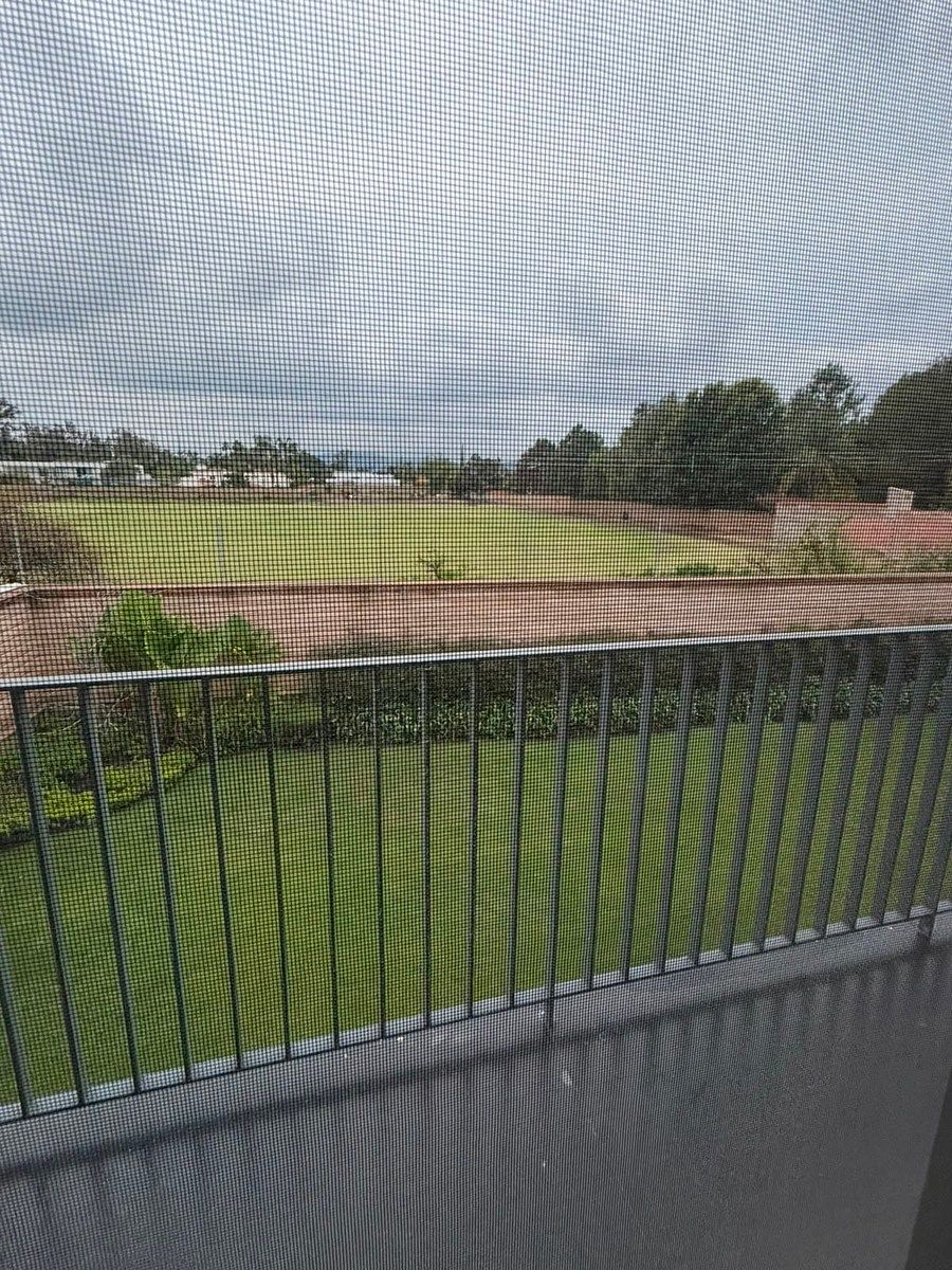 Casa em La Mojonera, Zapopan, foto 26 de 27