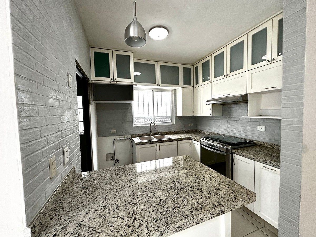 Casa en Los Castaños Privada Residencial, Apodaca, foto 2 de 13