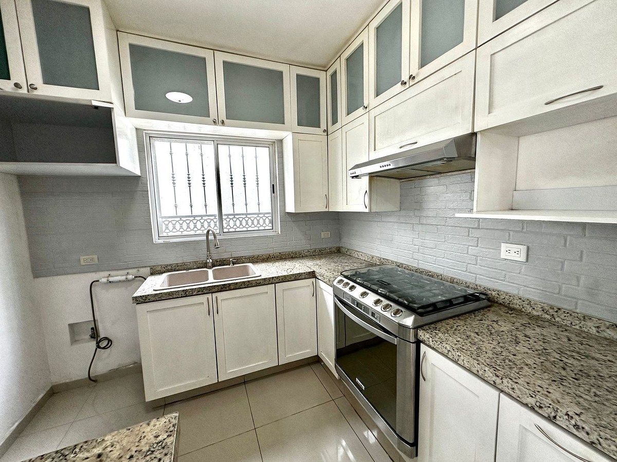 Casa en Los Castaños Privada Residencial, Apodaca, foto 3 de 13