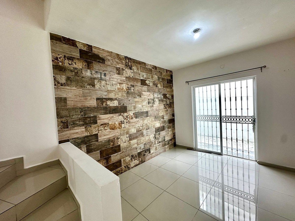Casa en Los Castaños Privada Residencial, Apodaca, foto 4 de 13