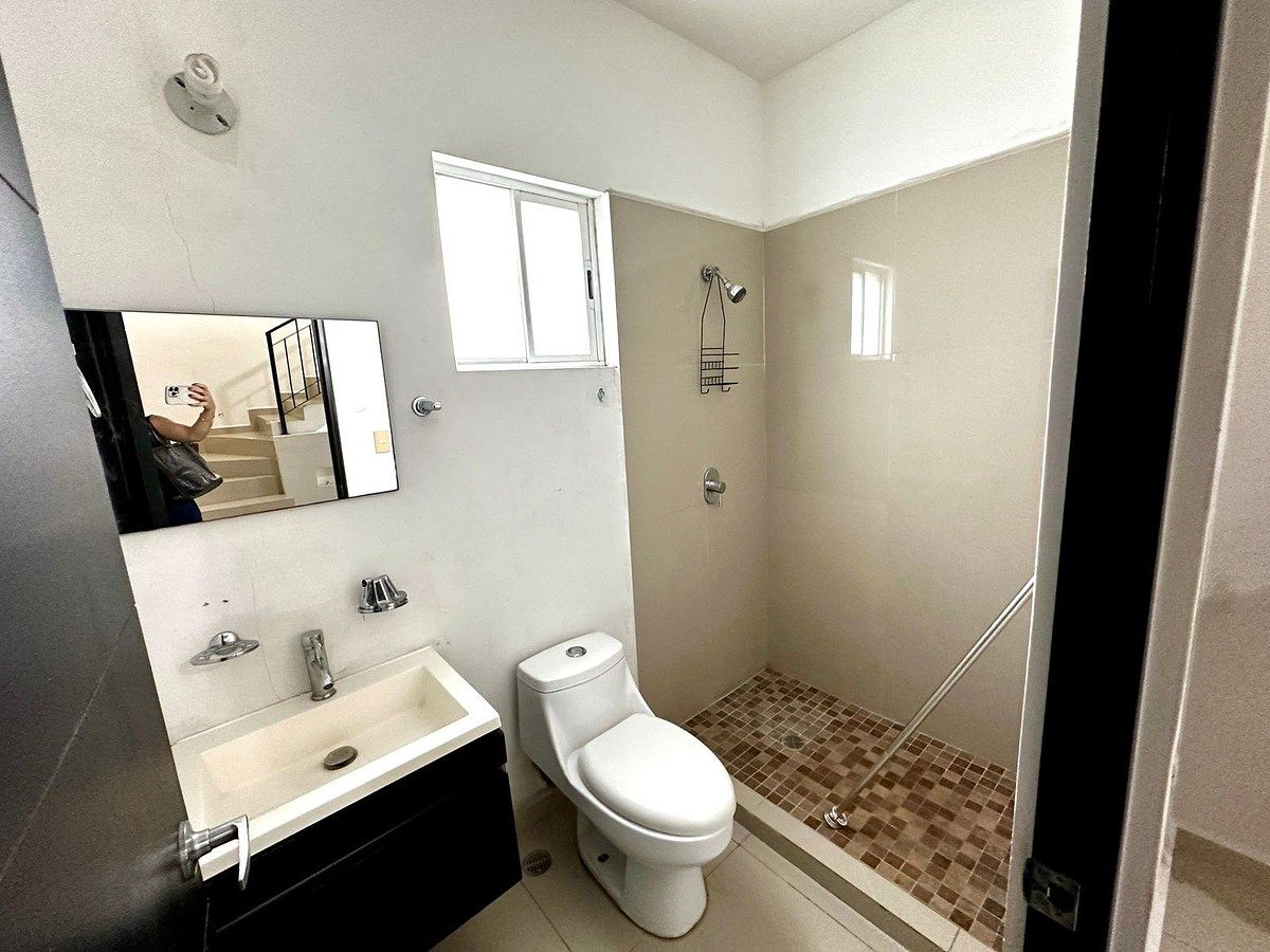 Casa en Los Castaños Privada Residencial, Apodaca, foto 8 de 13