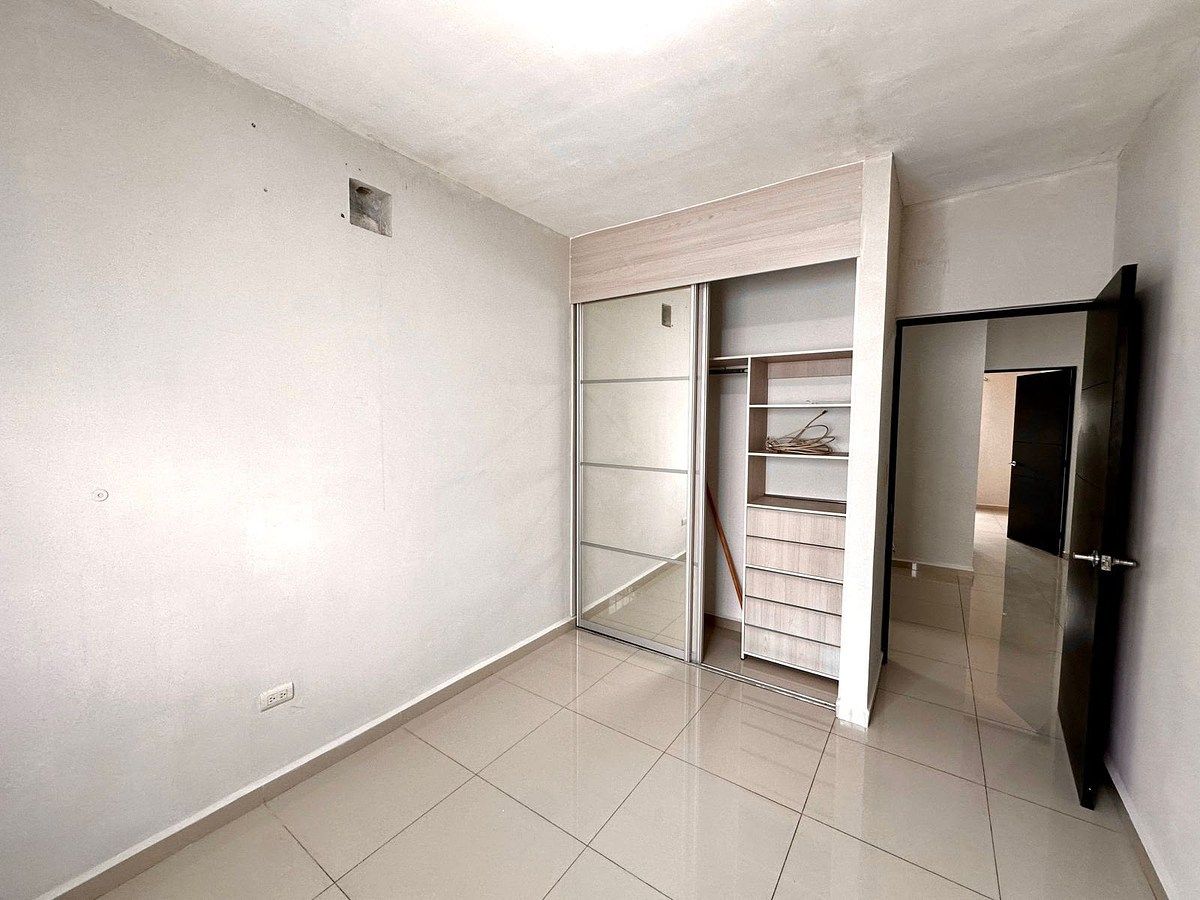 Casa en Los Castaños Privada Residencial, Apodaca, foto 9 de 13