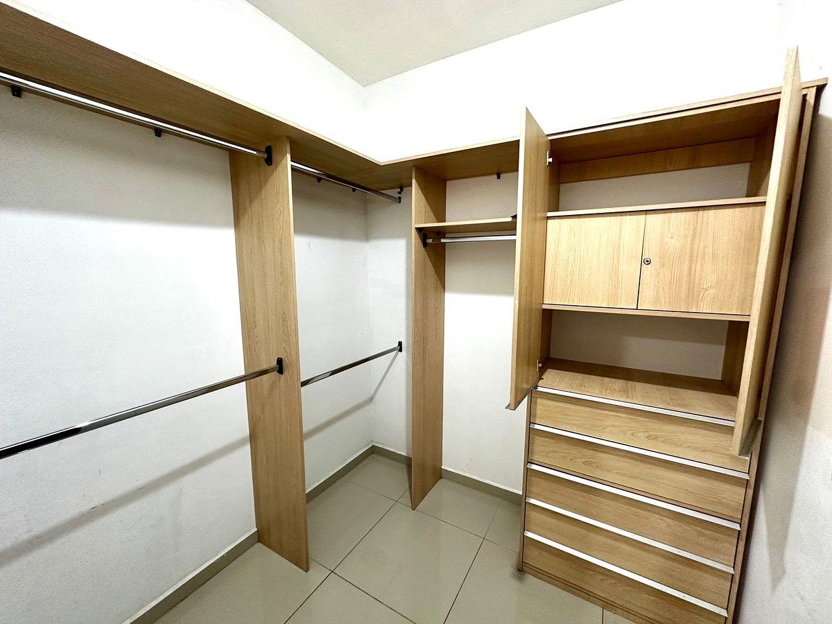 Casa en Los Castaños Privada Residencial, Apodaca, foto 10 de 13