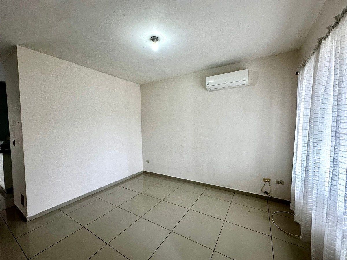Casa en Los Castaños Privada Residencial, Apodaca, foto 7 de 13