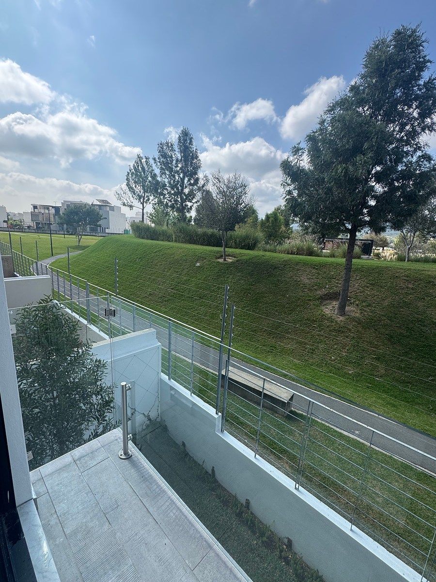 Casa en Parques Vallarta, Zapopan, foto 1 de 36
