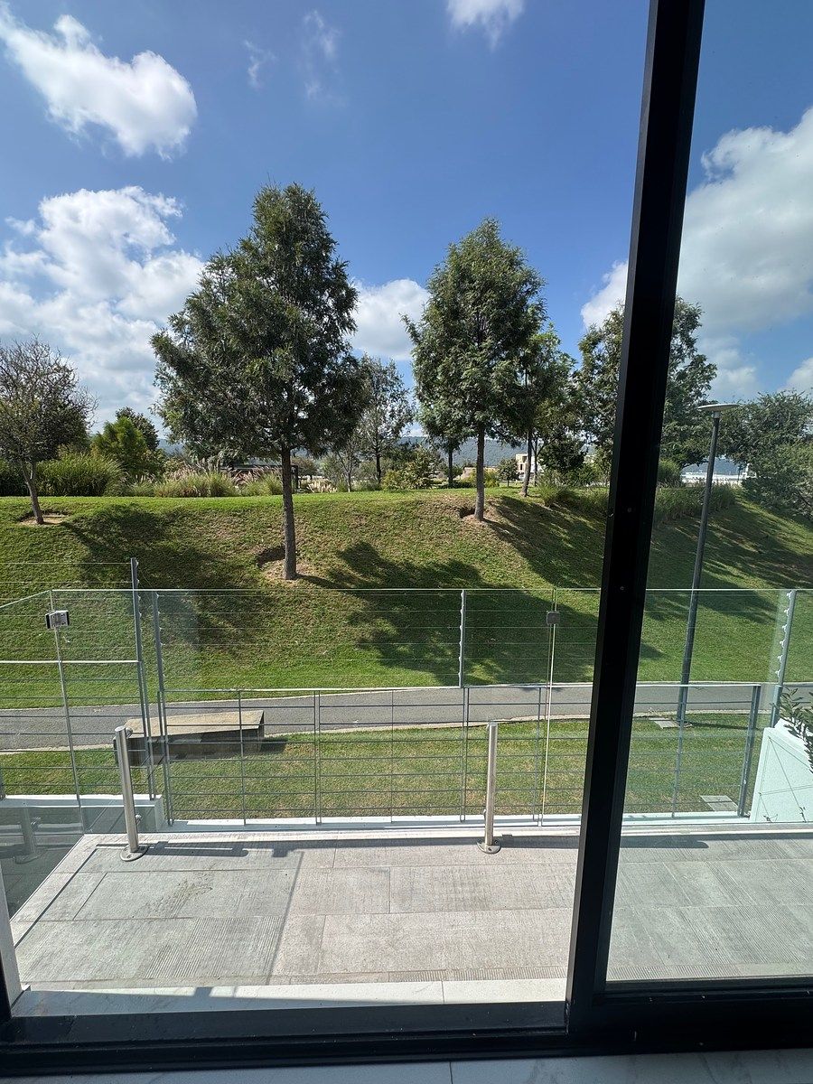 Casa en Parques Vallarta, Zapopan, foto 2 de 36