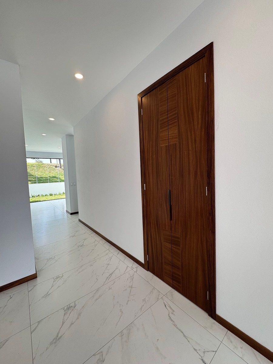 Casa en Parques Vallarta, Zapopan, foto 4 de 36