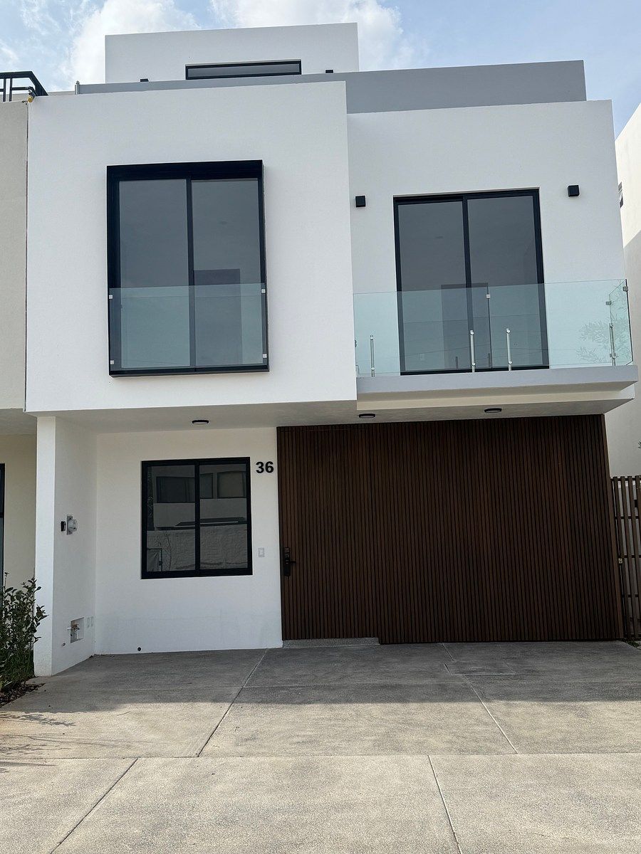 Casa en Parques Vallarta, Zapopan, foto 9 de 36